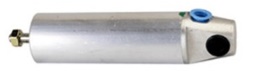 RO910211 - imagen del producto