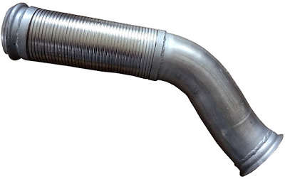 RO910212 - imagen del producto