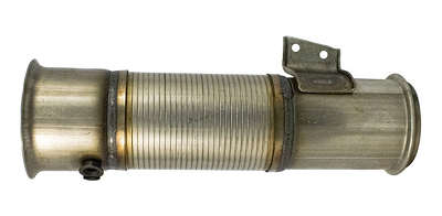 RO910213 - imagen del producto