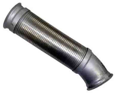 RO910214 - imagen del producto