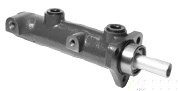 77499 - imagen del producto