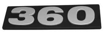 RO910216 - imagen del producto