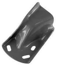 RO910217 - imagen del producto