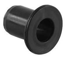RO910218 - imagen del producto