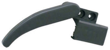 RO91022 - imagen del producto