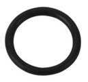 RO910220 - imagen del producto