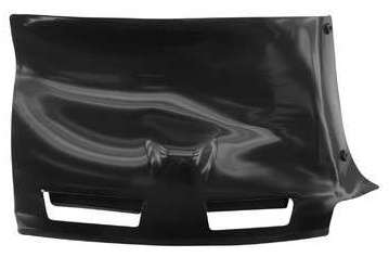 RO910221 - imagen del producto