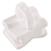 RO910222 - imagen del producto