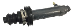 RO910223 - imagen del producto