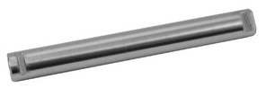 RO910224 - imagen del producto