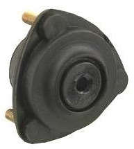 RO910225 - imagen del producto
