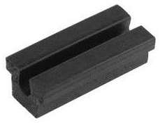 RO910226 - imagen del producto
