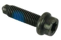 RO910227 - imagen del producto