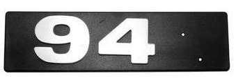 RO910228 - imagen del producto