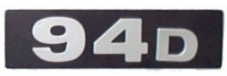 RO910229 - imagen del producto