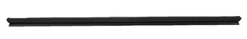RO910230 - imagen del producto