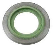 RO910231 - imagen del producto