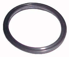 RO910232 - imagen del producto