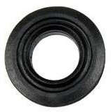 RO910233 - imagen del producto