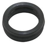 RO910234 - imagen del producto