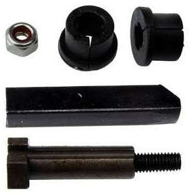 RO910235 - imagen del producto
