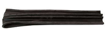 RO910236 - imagen del producto