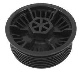 RO910237 - imagen del producto