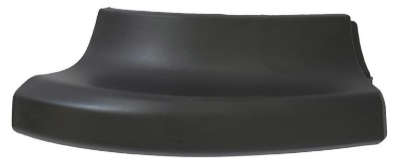 RO910238 - imagen del producto