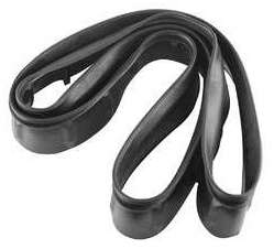RO910239 - imagen del producto