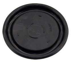 RO910240 - imagen del producto