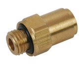 RO910241 - imagen del producto