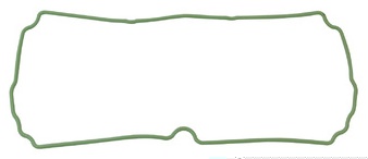 78866 - imagen del producto
