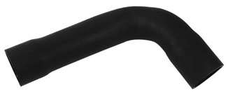 RO910243 - imagen del producto