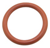 RO910244 - imagen del producto