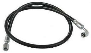 RO910245 - imagen del producto