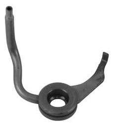 RO910247 - imagen del producto