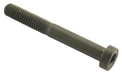RO910248 - imagen del producto