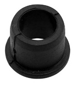 RO910249 - imagen del producto