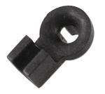 RO910250 - imagen del producto