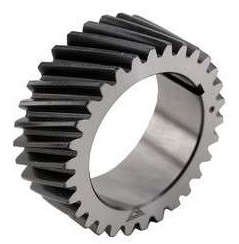 RO910252 - imagen del producto