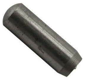 RO910253 - imagen del producto