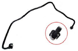 RO910254 - imagen del producto