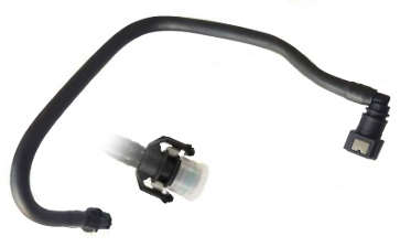 RO910255 - imagen del producto