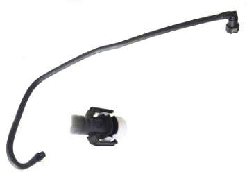 RO910256 - imagen del producto
