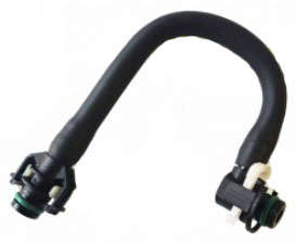 RO910257 - imagen del producto