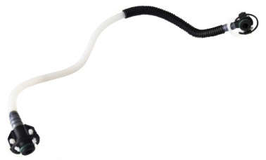 RO910258 - imagen del producto