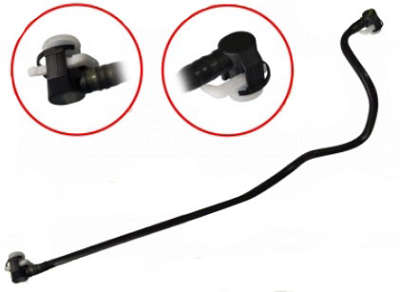 RO910260 - imagen del producto
