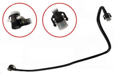 RO910261 - imagen del producto