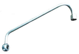 RO910262 - imagen del producto