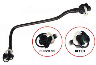 RO910263 - imagen del producto